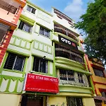 Hotel O The Star Inn Hotel