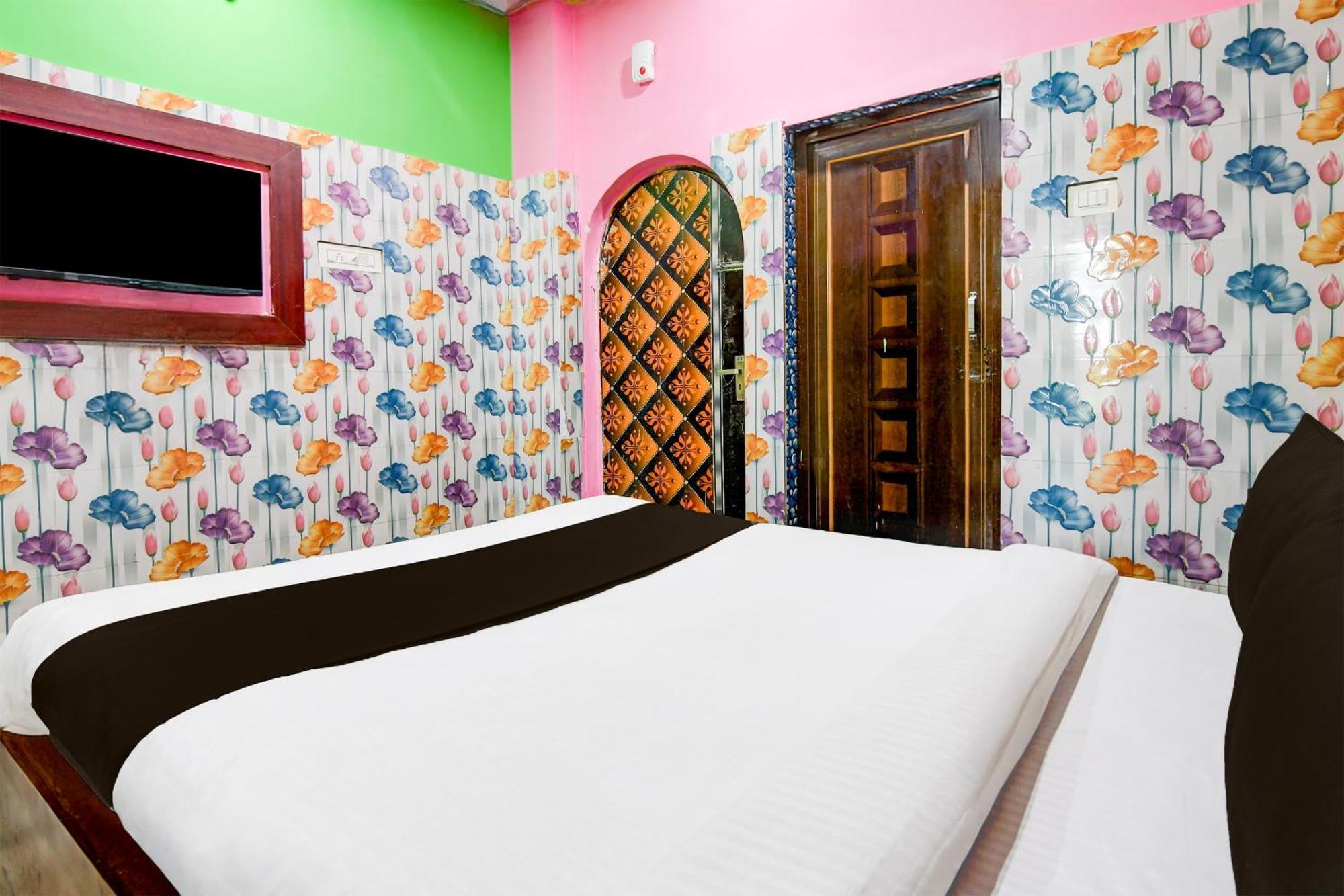 O The Star Hotel 3*