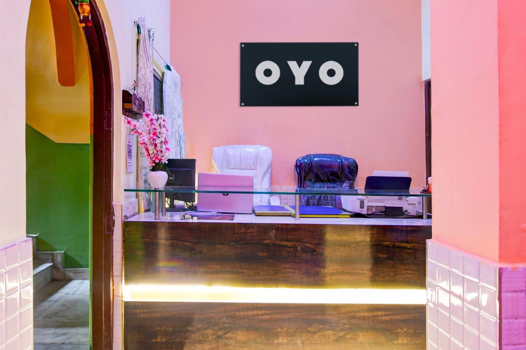 O The Star Hotel